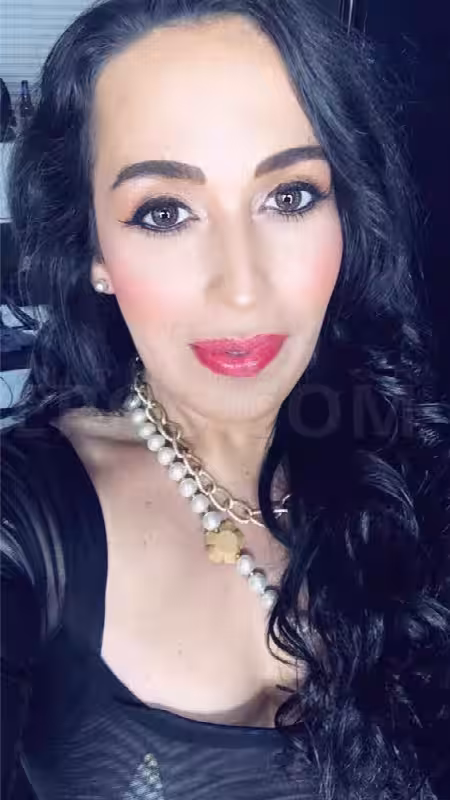 Escort/Massage/S&M TS Vanessa in Minneapolis, MN