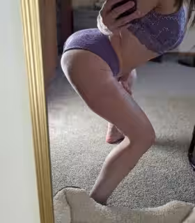 Escort/Massage Sexy Sarah in Minneapolis, MN
