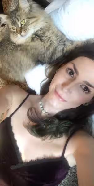 Escort TS Kiki Jayne in Minneapolis, MN