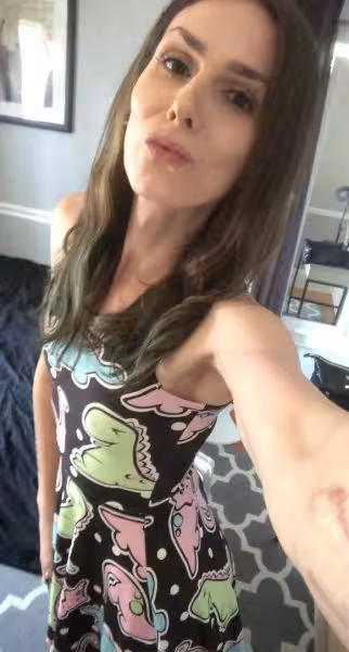 Escort TS Kiki Jayne in Minneapolis, MN
