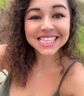 companion Heather Riley in Naperville, IL