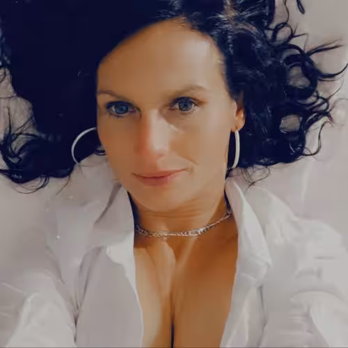 Escort/Massage/S&M Haley Shae in Nashville, TN