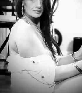 Escort/Massage/S&M Haley Shae in Nashville, TN