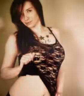 companion/Massage/S&M Jessica Franklin in Nashville, TN