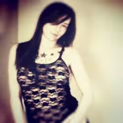 companion/Massage/S&M Jessica Franklin in Nashville, TN