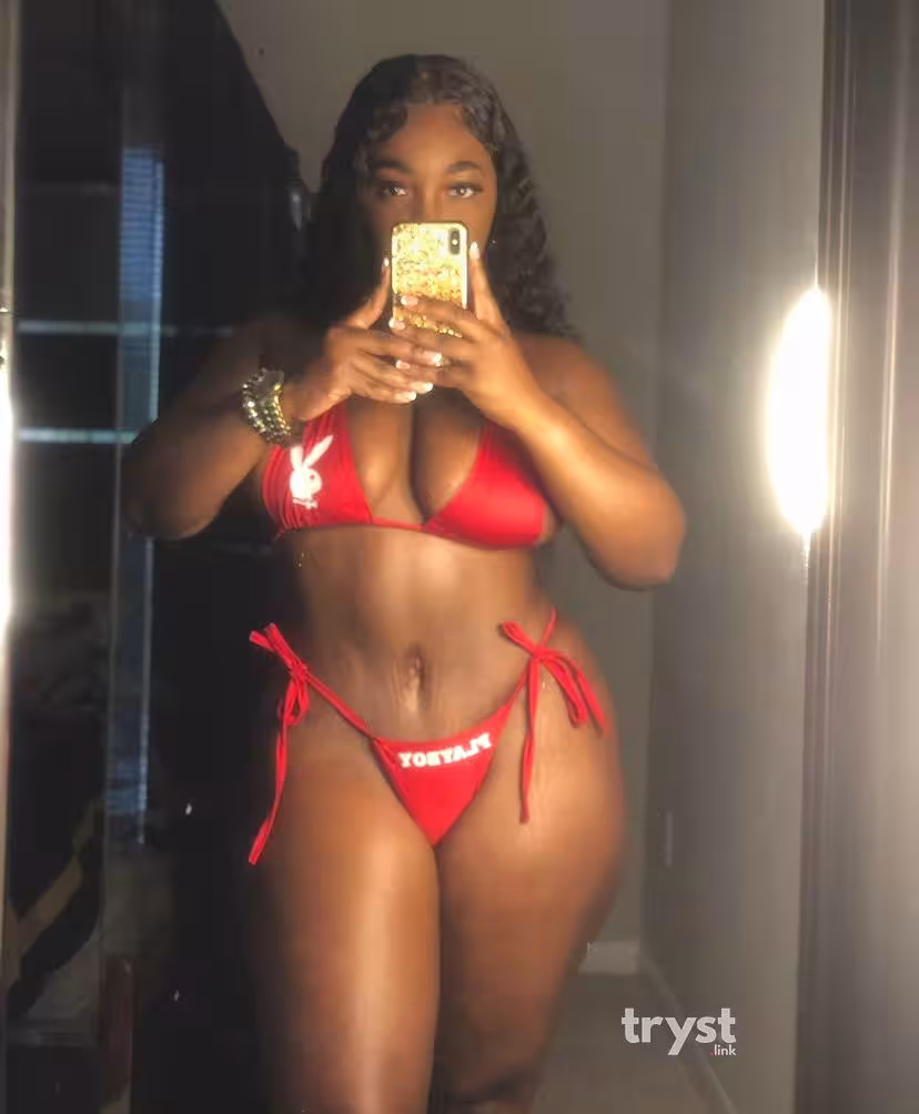 Escort/Massage Always / ALWAYSXCEPTIT in New Orleans, LA