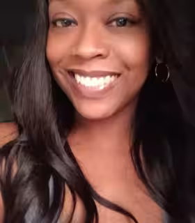 companion/Massage Eden Monet in New Orleans, LA