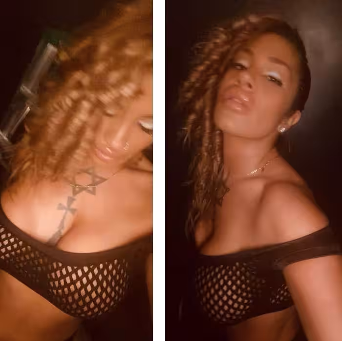 Escort Lala Lue in New York City - Manhattan, NY