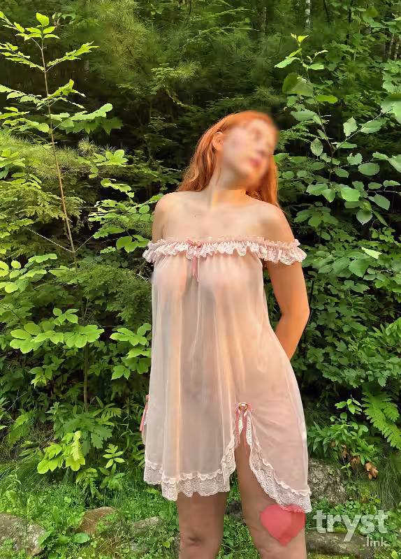 Escort/Massage Dolly in New York City - Manhattan, NY