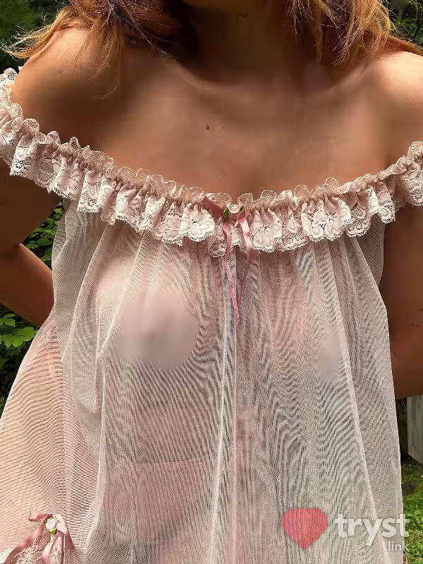 Escort/Massage Dolly in New York City - Manhattan, NY