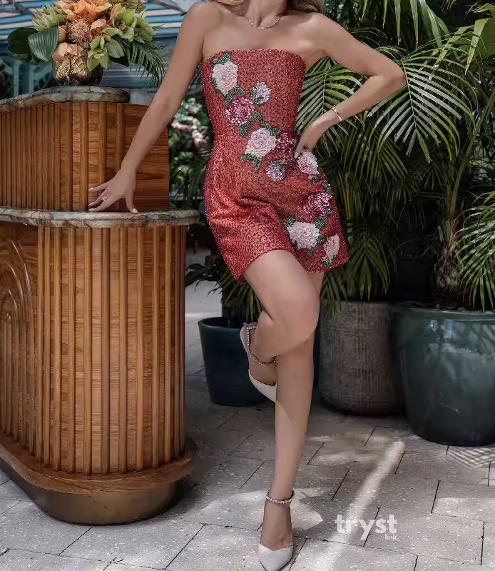 Escort/Massage Katerina Fiorelli in New York City - Manhattan, NY