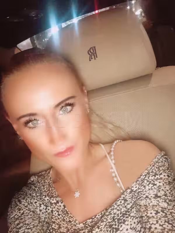 Escort/Massage Madison Presley / Marianna the Muse / Adrianna in New York City - Manhattan, NY