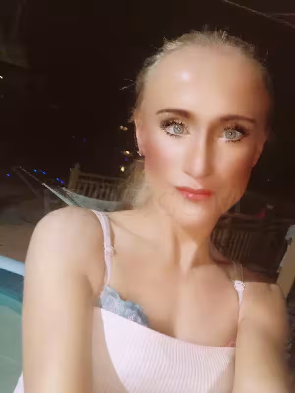 companion/Massage Madison Presley / Marianna the Muse / Adrianna in New York City - Manhattan, NY