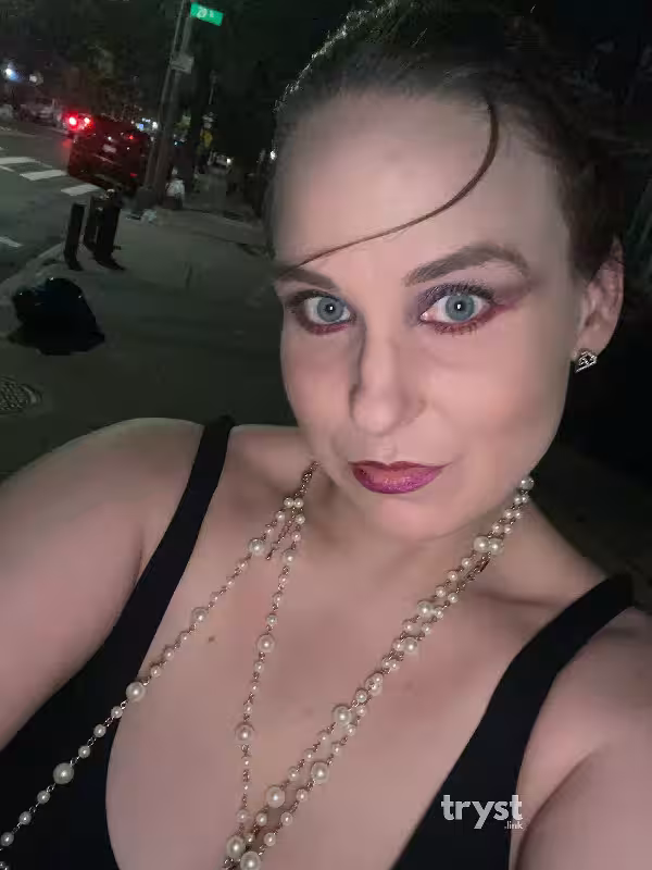 Escort/Massage Rachael in New York City - Manhattan, NY