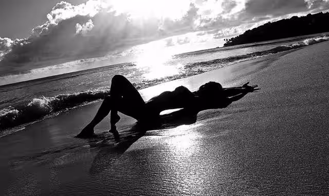 Escort/Massage Raicca in New York City - Manhattan, NY
