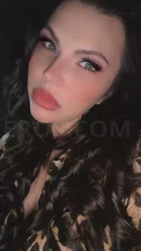 Escort/Massage/S&M Amber in New York City - Manhattan, NY