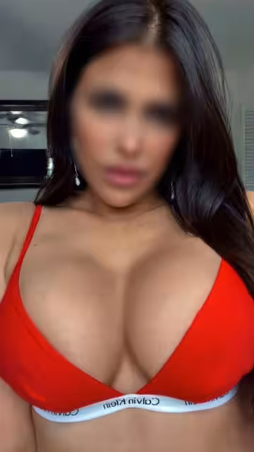 Escort/Massage/S&M Jennifer Noir / Andrea Royce in New York City - Manhattan, NY