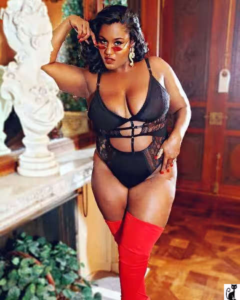 Escort/Massage/S&M Lady Opium / Mia Betancourt in New York City - Manhattan, NY