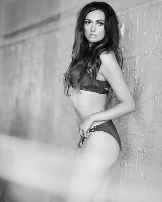 Escort/Massage/S&M Madison Prescott in New York City - Manhattan, NY