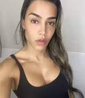 companion/Massage/S&M TS Dani in New York City - Manhattan, NY