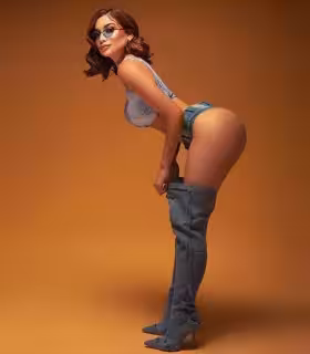 Escort/Massage Tatiana in New York City - Manhattan, NY