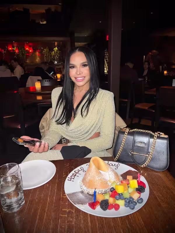 Escort TS Daniela in New York City - Manhattan, NY