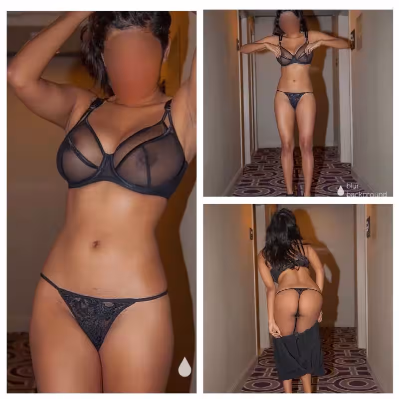 Escort Vicky in New York City - Manhattan, NY