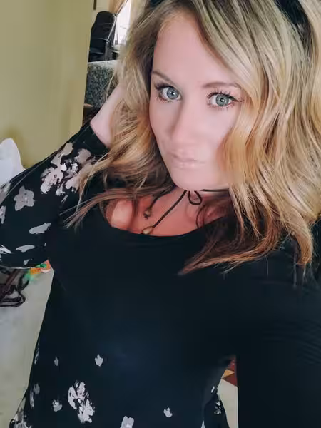 Escort Bailey in Norfolk, VA