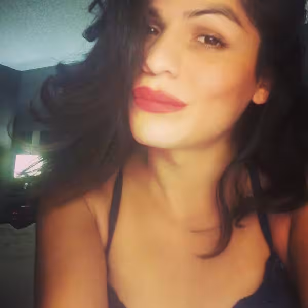 Escort/Massage TS Amy in North Hollywood, CA