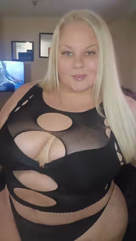 Escort/Massage/S&M Coco / Ms. Monroe in Ocala, FL