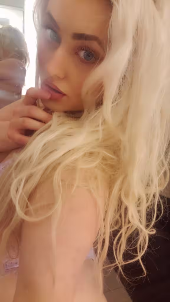 Escort Kora Bella / Shelly Sinclair in Orlando, FL