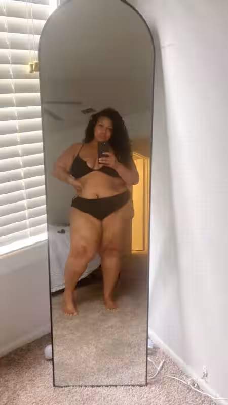 Escort/Massage Bella in Orlando, FL