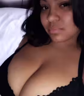 Escort/Massage Bella in Orlando, FL