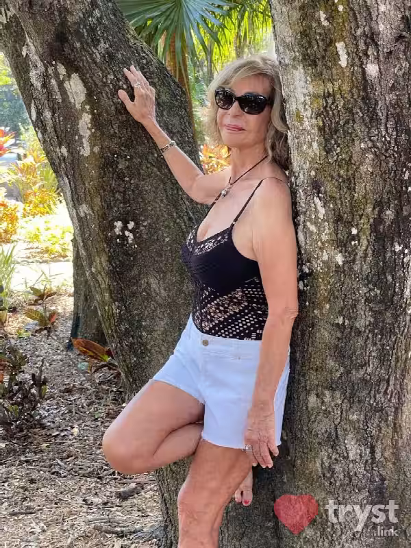 companion/Massage Harla Quinn / Lexus in Orlando, FL