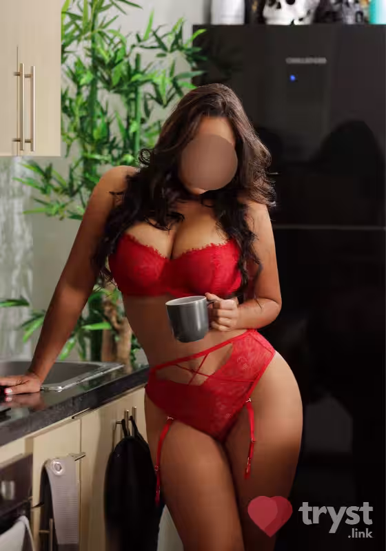 companion/Massage Sofi in Orlando, FL