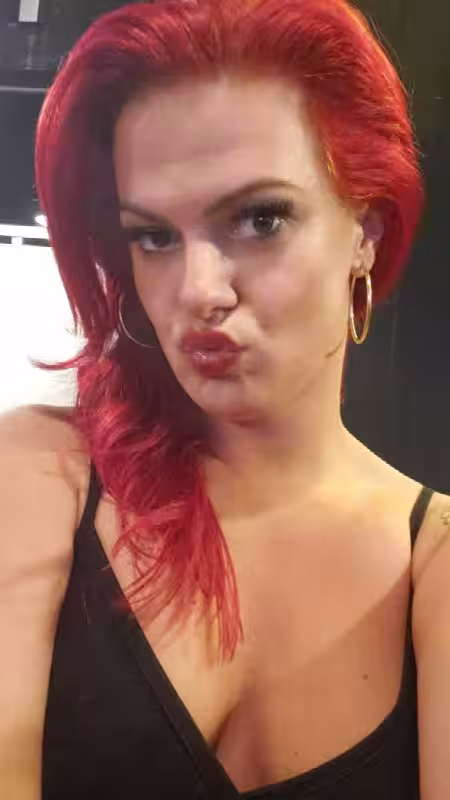 Escort/Massage TS Peyton / TS Red in Orlando, FL
