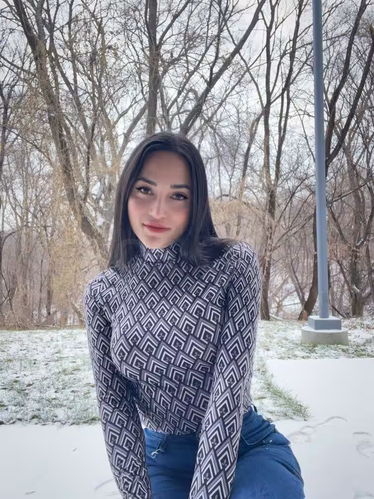 Escort TS Camila / TS Lara in Orlando, FL