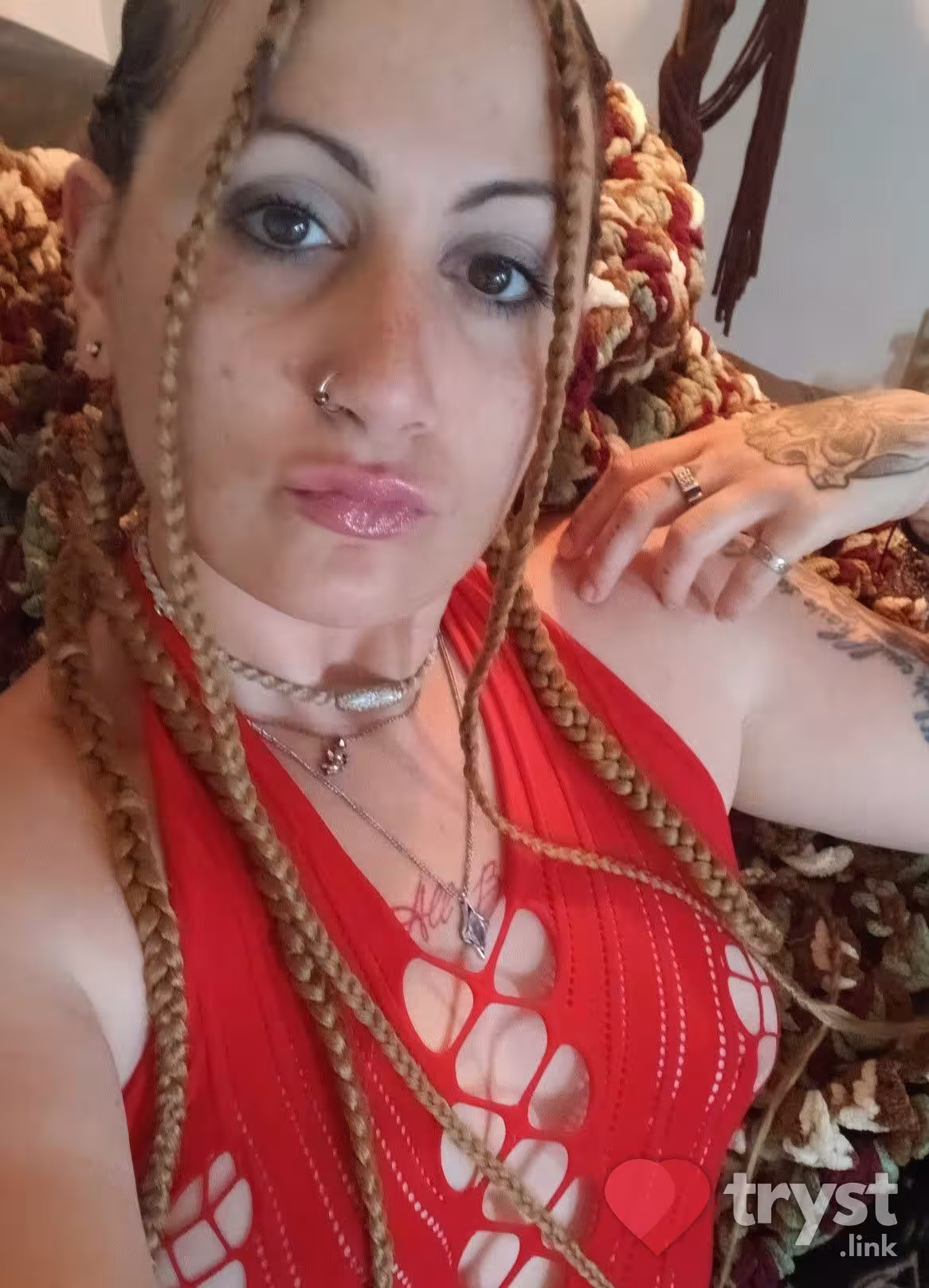 Escort Alex in Parsippany, NJ