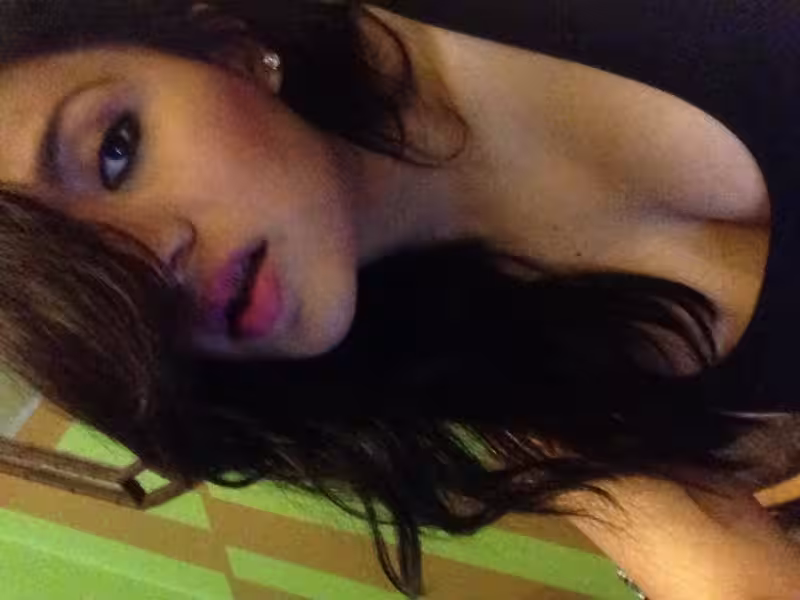 companion TS Joselyn in Pensacola, FL