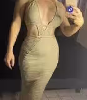 companion/Massage/S&M Alaya Alora / Jenesis Jade in Phenix City, AL