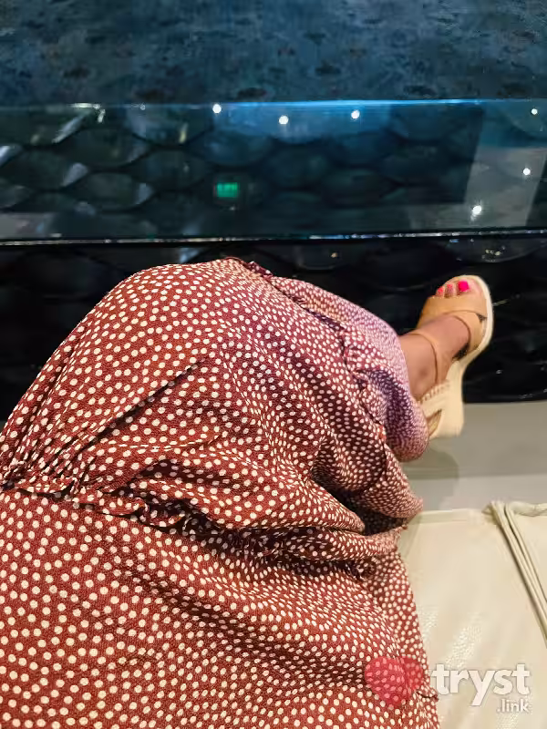 Escort Goddess Gabby in Philadelphia, PA