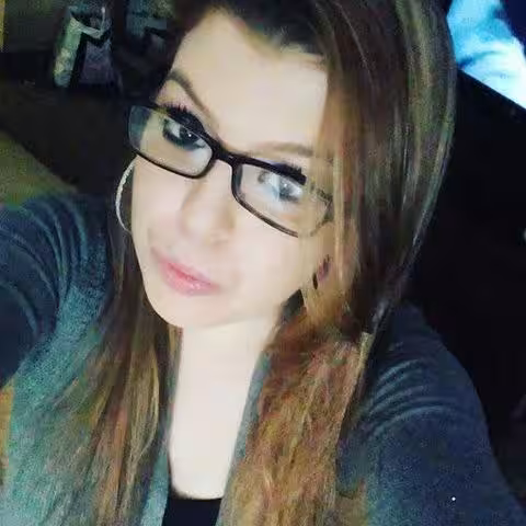 Escort Jessica / Alexis in Philadelphia, PA