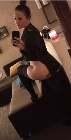 Escort Karla in Philadelphia, PA