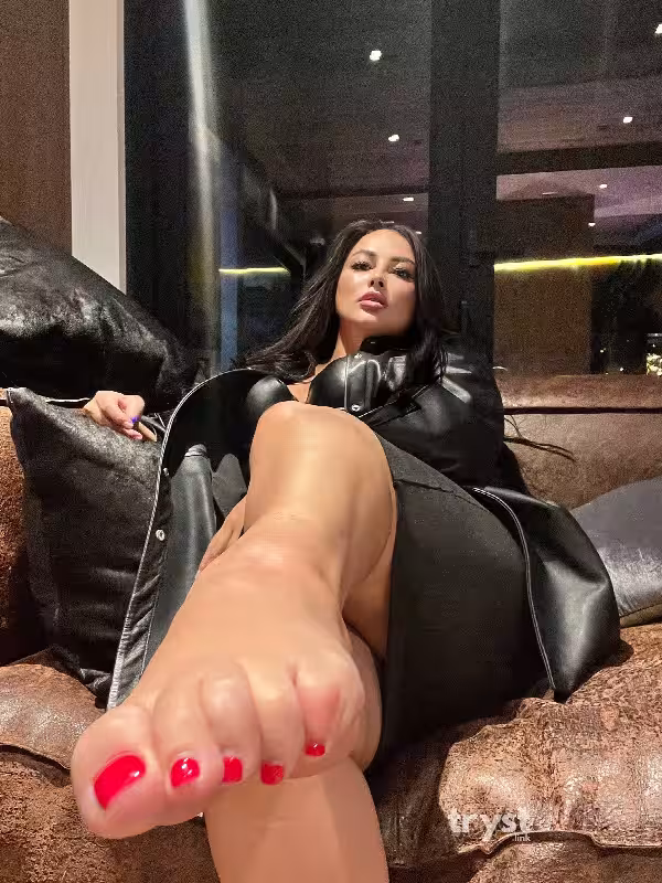 Escort Marry / Mary Gold in Philadelphia, PA