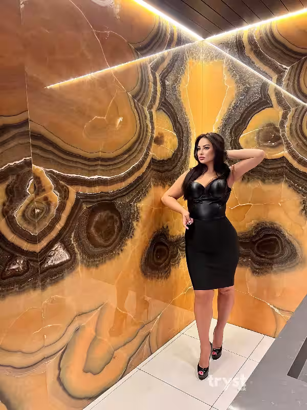 Escort Marry / Mary Gold in Philadelphia, PA