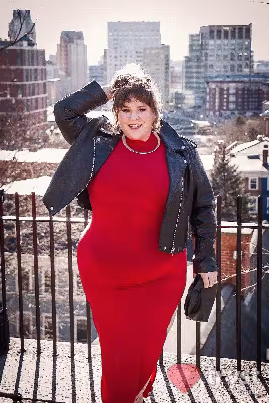 Escort/Massage/S&M Alexa Eason in Philadelphia, PA