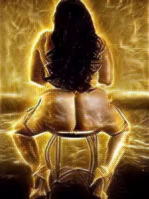 companion/Massage/S&M Alyssa Amour / Ms. Frisky in Philadelphia, PA