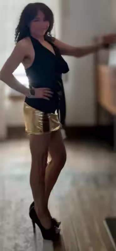 Escort/Massage/S&M Gigi / GeeGee / Vanessa Star / Rene in Philadelphia, PA
