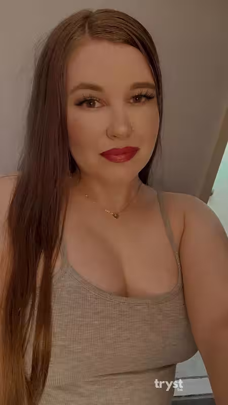 companion/Massage/S&M Madison Lynn in Philadelphia, PA
