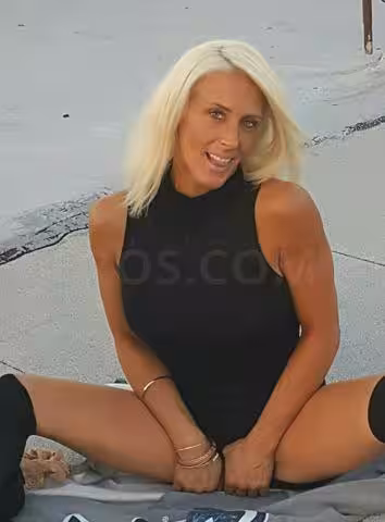 Escort/Massage/S&M McKenzie / Kimmy in Philadelphia, PA